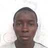 Bashir Hudu