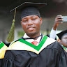 Bashir Injamu