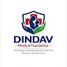 Wamimbi David