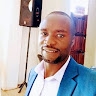 Nelson Juma