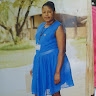 Ngosa Kabilo