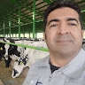 Ali Ghazi Khani Shad