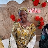 Bintu Alkali