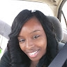Kenishia Lofton