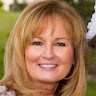 Karen Senkovich