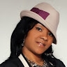 leslie adams