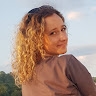 Ірина Колтун