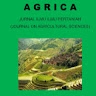 Agrica Faperta