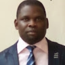 ayobamidele wisdom