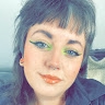 Daisy Harris