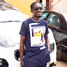 Emmanuel Owusu vibez