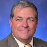 William Blondell