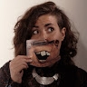 Ottavia Valentini