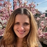 Etelka Dr. Nagy