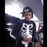 YT Calvillo2000