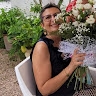 MARILISA MELE