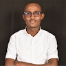 Brian Mbithi