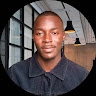 Dan Yang Damakoa