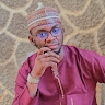 Auwal Ibrahim