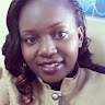 faith ombese