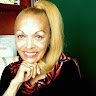 Diane Smith