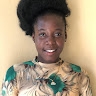 Elizabeth Adesanmi