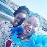 adora agnes onwuka