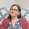 Erica Meshell