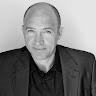 Loïc Caro