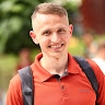 Pavlo Zhukov