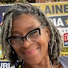 Jan Taylor