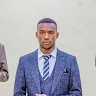 Niyogisubizo Thierry