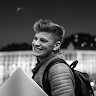 Иван Гелевер