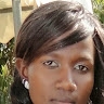 Ruth Kerubo