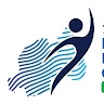 Rwanda Rehabilitation Conference  