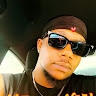 Cameron Shelton