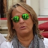 anna maria ziccardi
