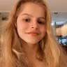 Deni Zvetkova