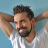 nikolaos kasfikis