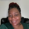 Jeanette Taylor