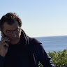Luca D'Angelo