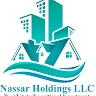 Nassar Holdings LLC