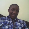 robert kariuki