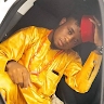 James Ifeanyi