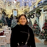Radmila Vrbat