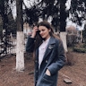 Анастасія Юхимчук