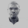 EYAPU Christopher