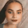 Svetlana Voskolup