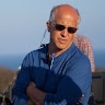 Jonathan Derovan