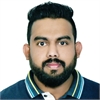 anish kumar